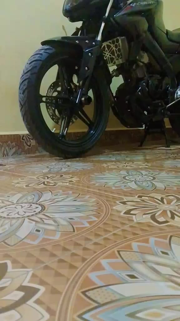 @𝐍𝐈𝐊𝐌𝐀𝐓_𝐓𝐔𝐇𝐀𝐍