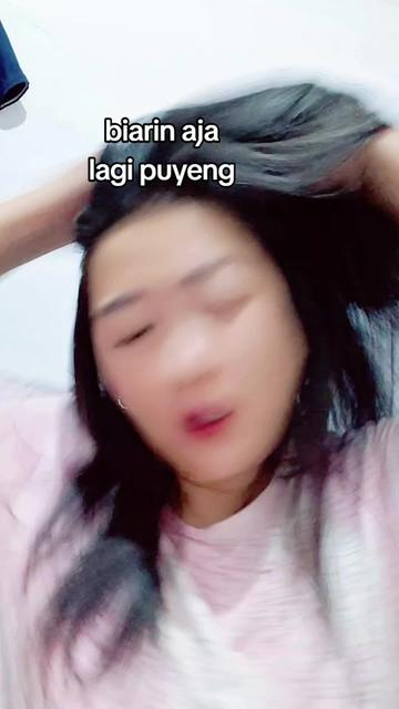 @anne
