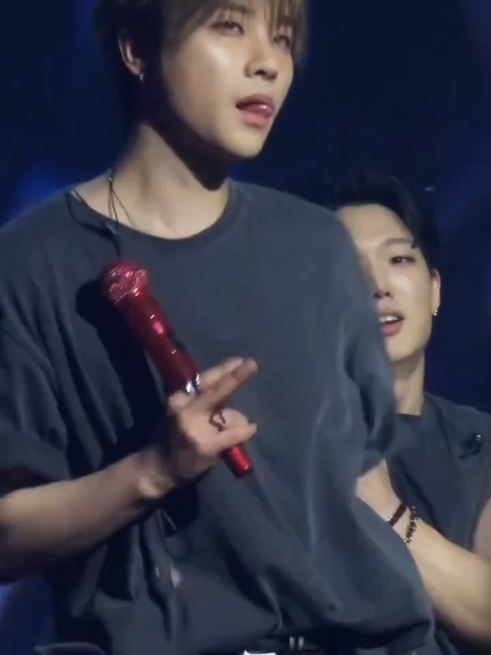 @Dellista_iKONIC