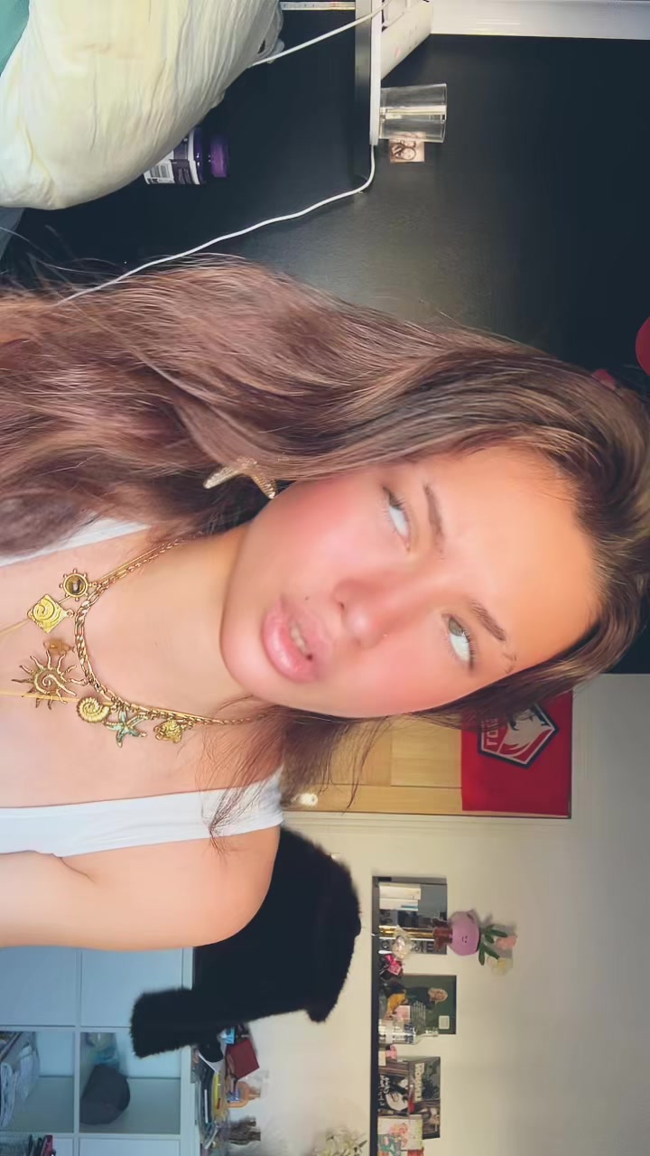 @𝒛𝒆𝒍𝒊𝒆^ྀི