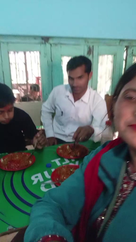 @kalpana .madhab