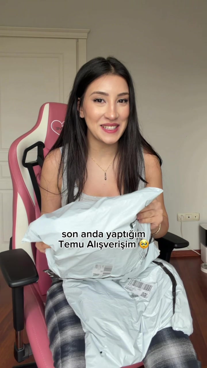 @Betül Değişen