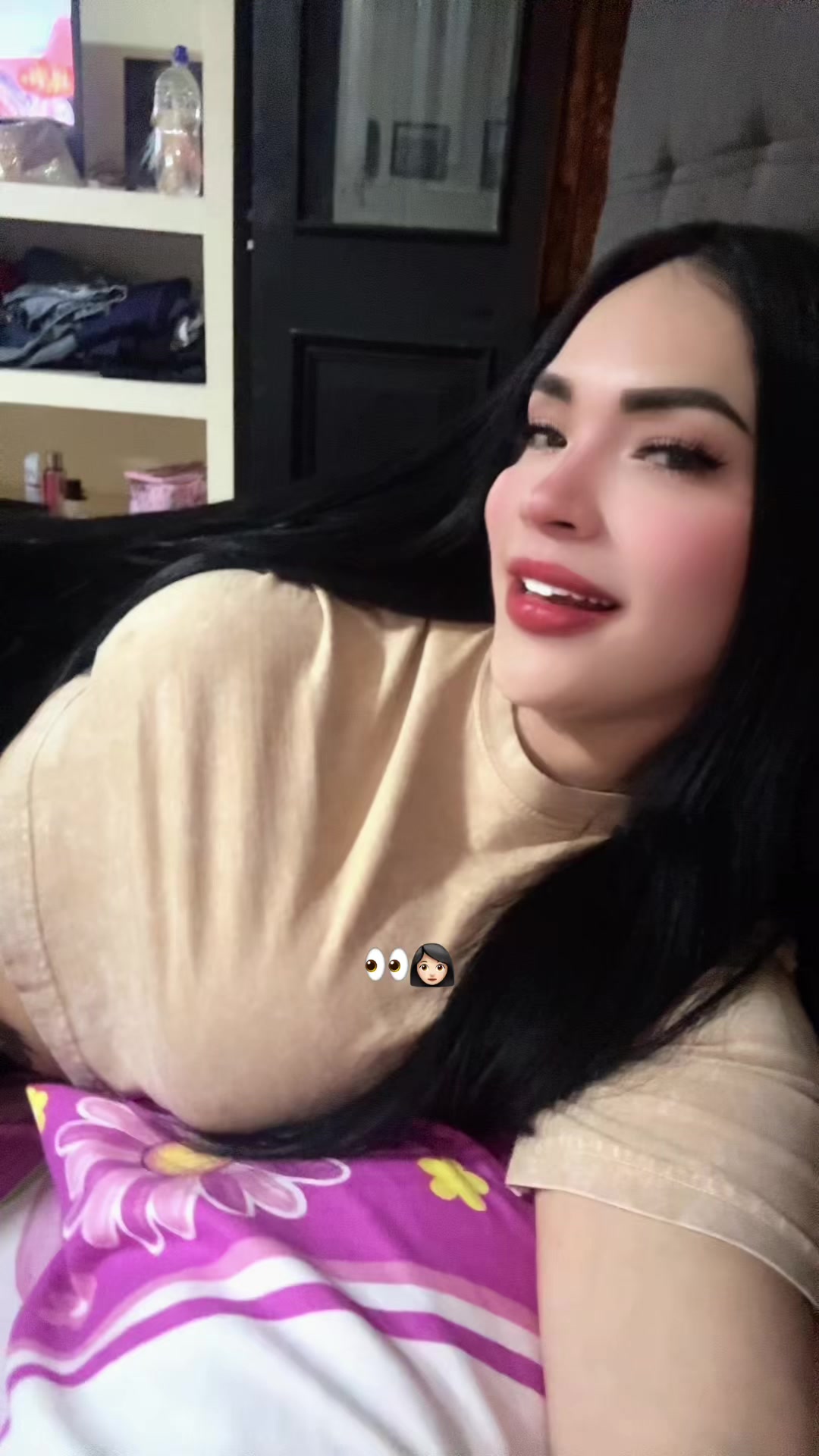 @Andrea Yuliana Arana