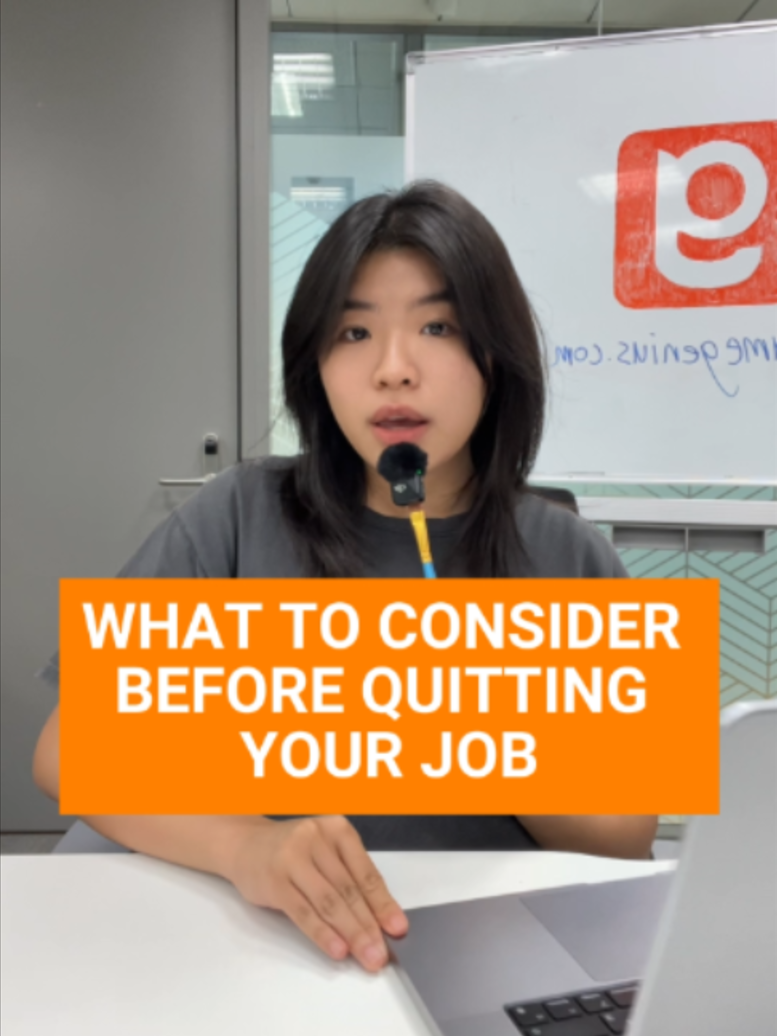 @Resume Genius
