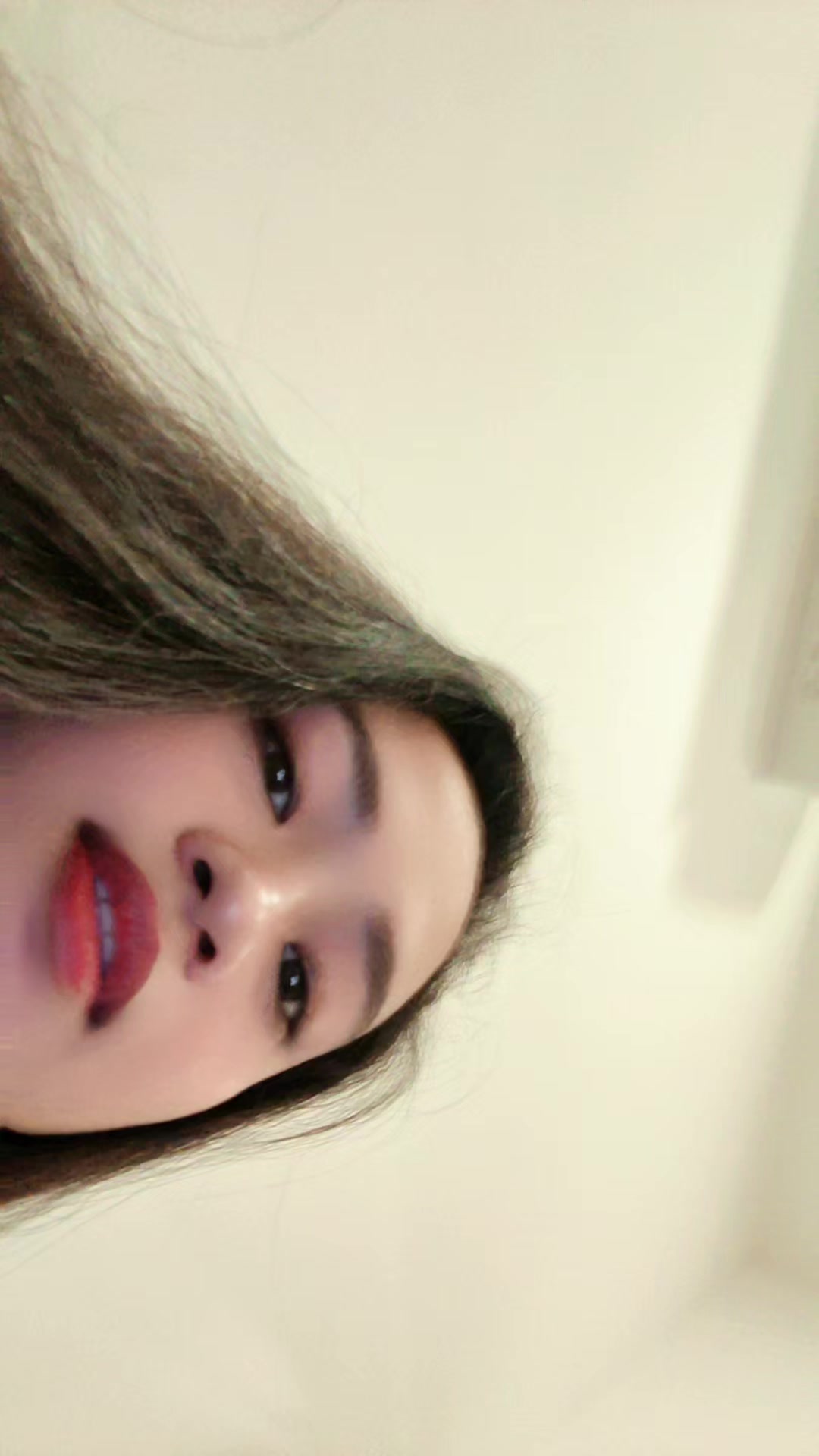 @Peunut💚^_^🇵🇭🇸🇦🇯🇴