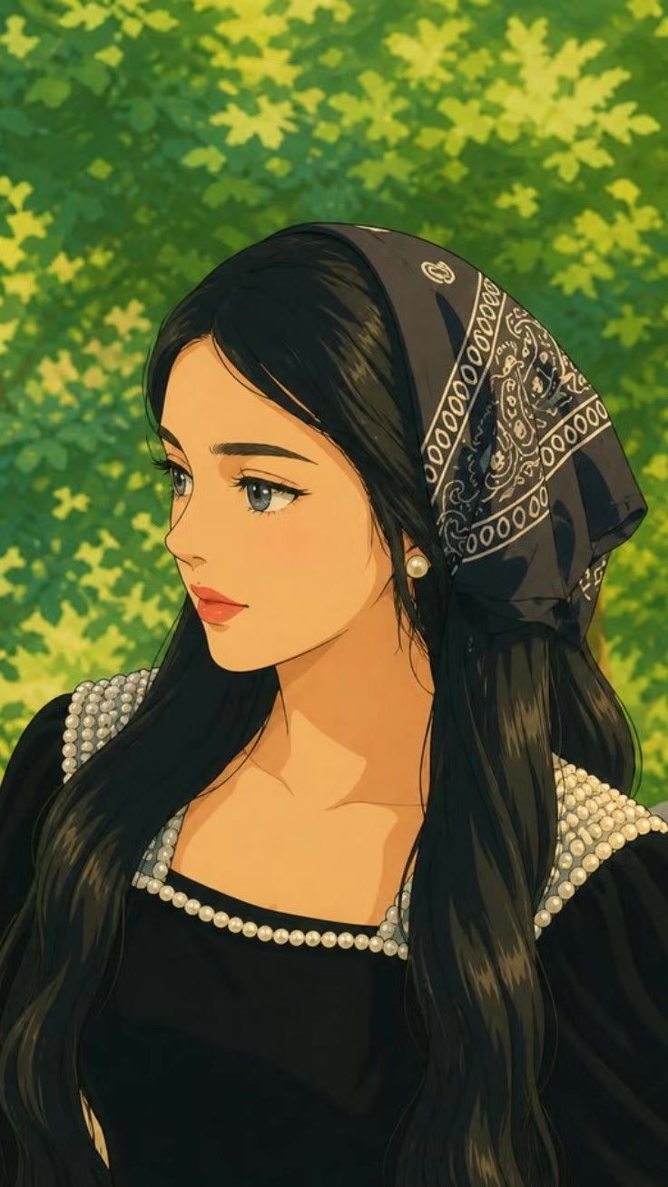 @🥺 𝐒𝐚𝐝 𝐆𝐢𝐫𝐥 ❤️&zwj;🩹✍️
