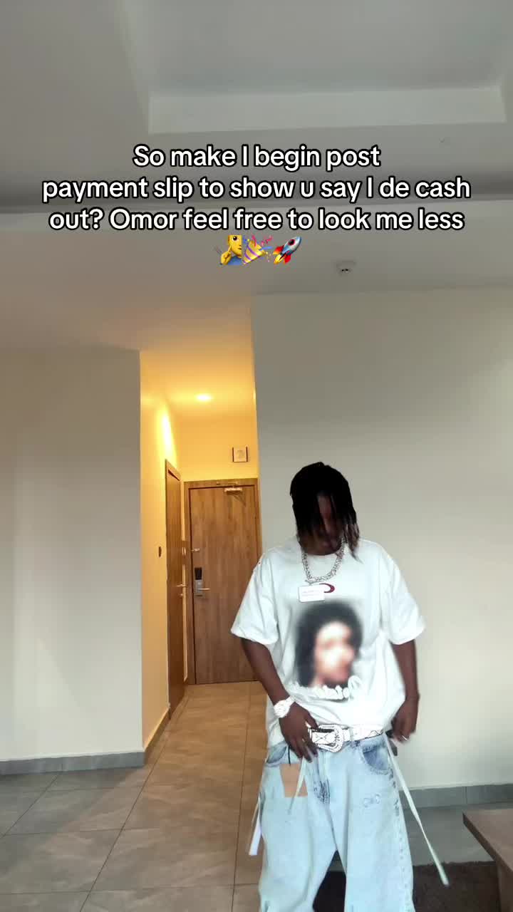 @Investorgifted001🌊🧜&zwj;♂️