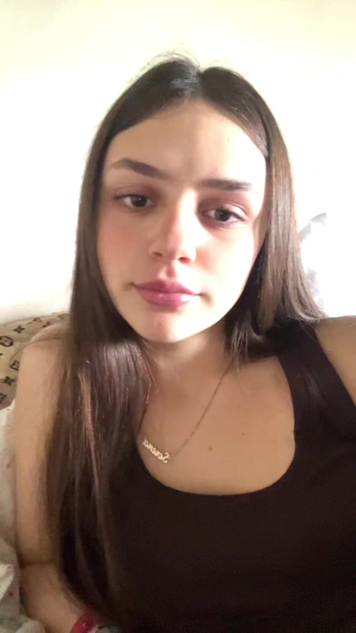 @serena sousa