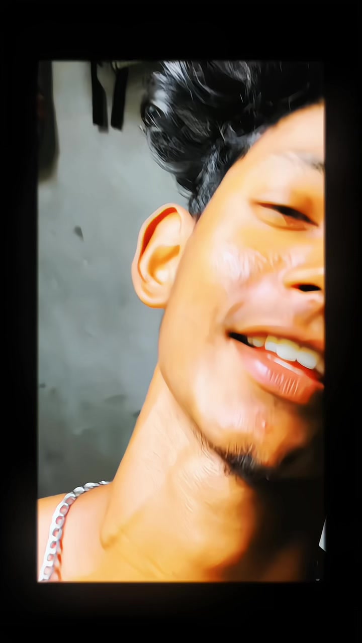 @đżđ
źď¸đď¸^đť^đđđđđź