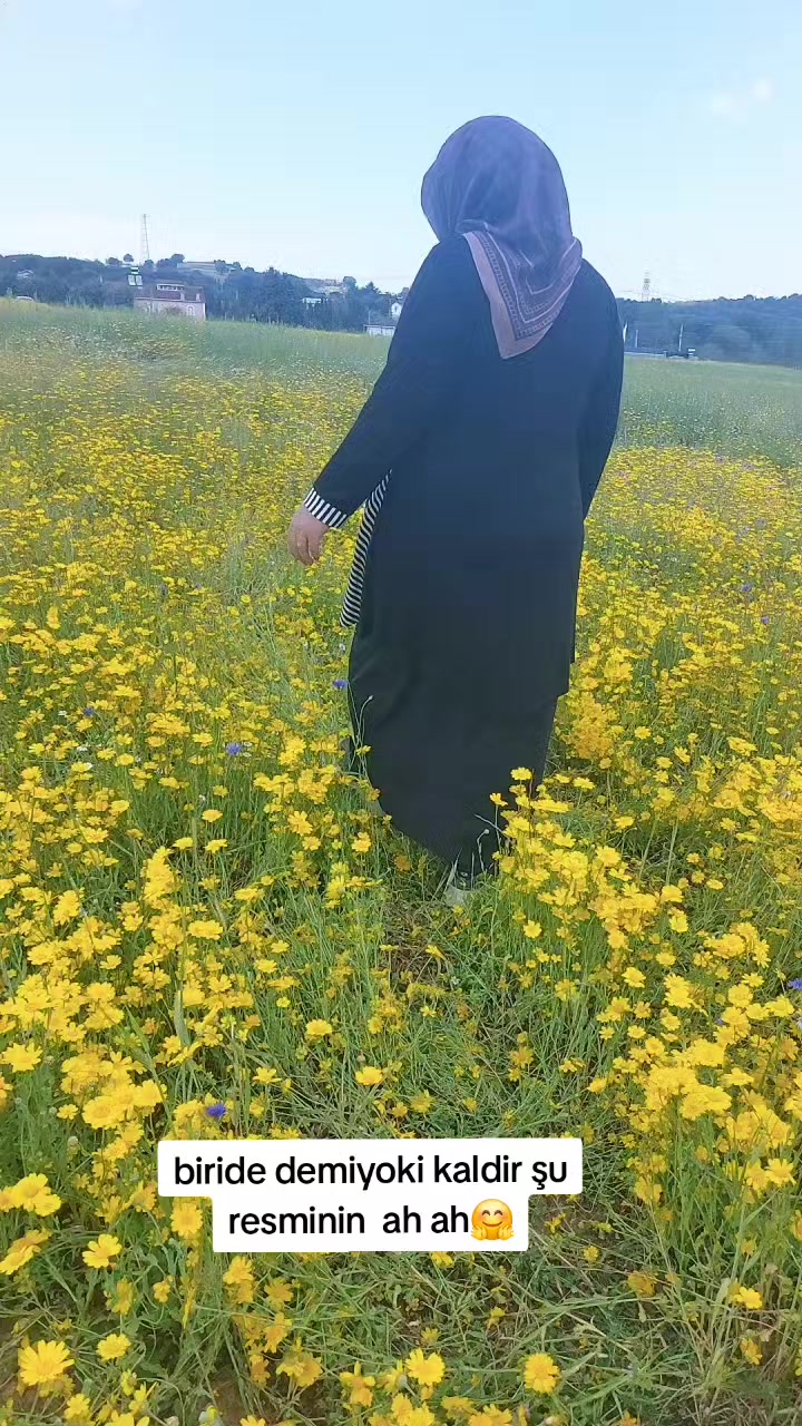 @🐞𝘎𝘪𝘻𝘦𝘮𝘭𝘪 𝘏𝘢𝘵𝘶𝘯🦋