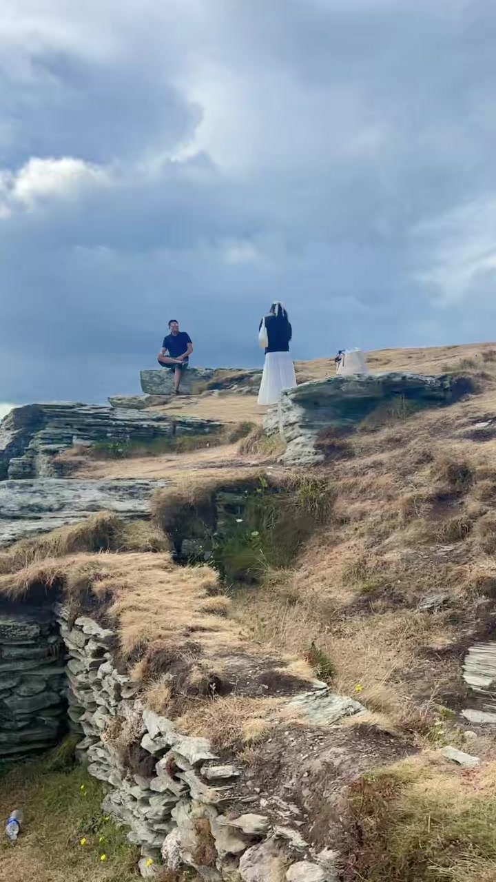 @Subukc🇳🇵🇵🇹🇬🇧
