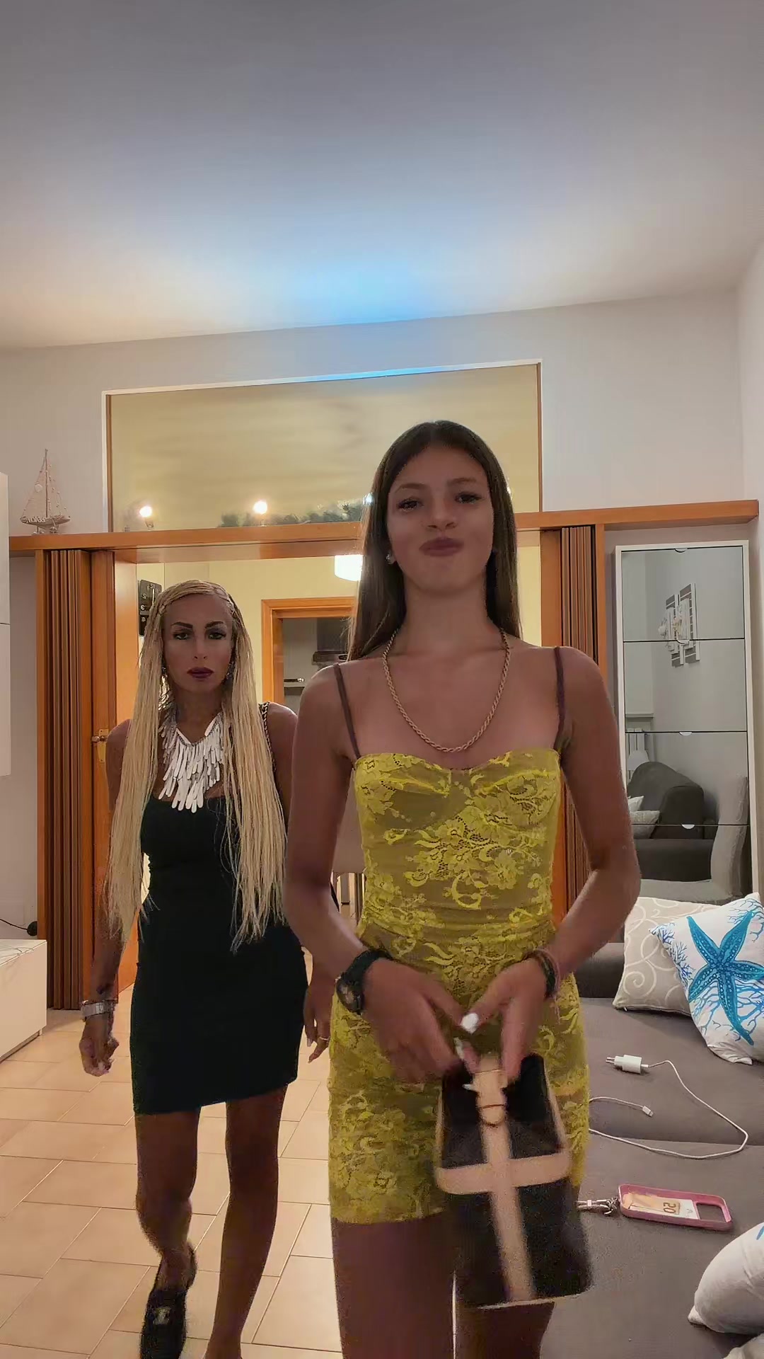 @Antonia genny de masi