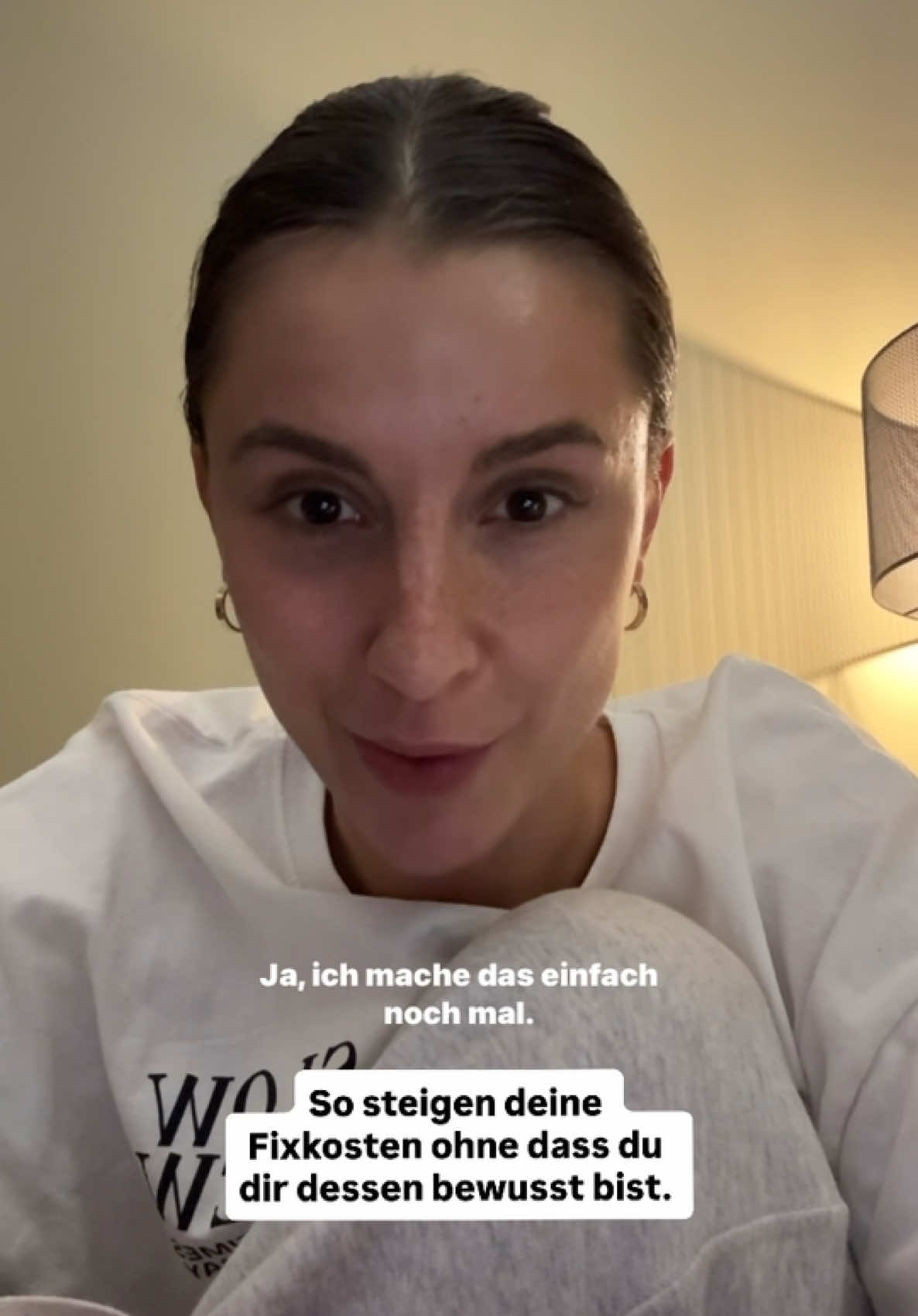 @kateunfiltered_official