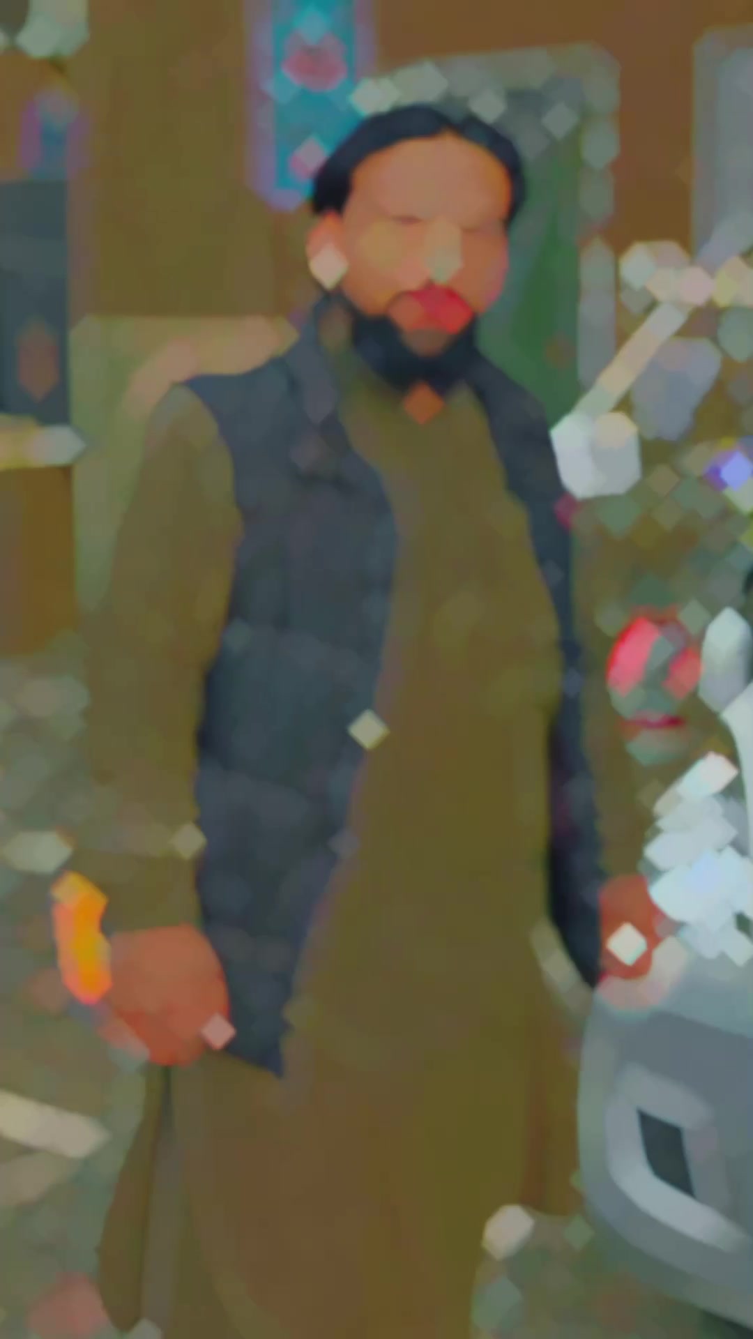@Tayyab Guجar_888