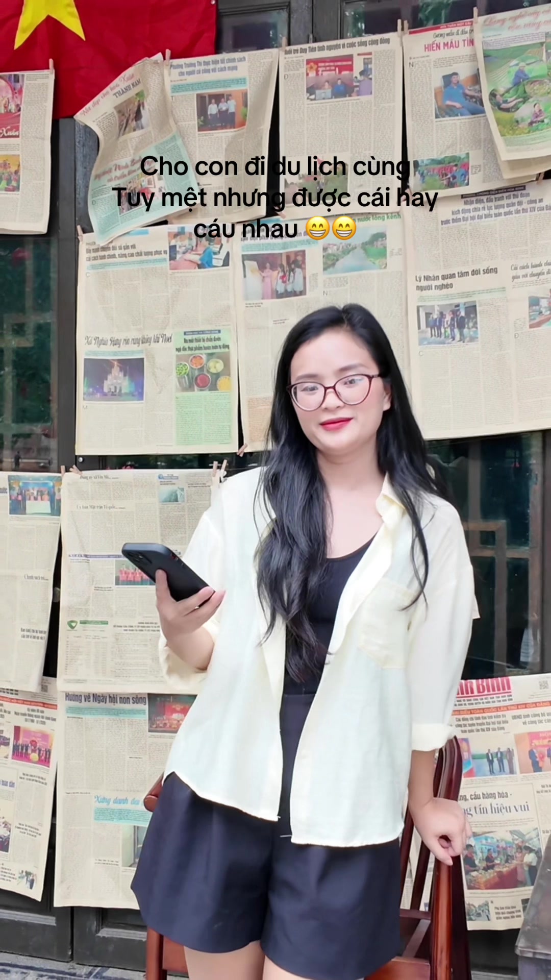 @Mẹ Dứa- Xoài 🍍🥭