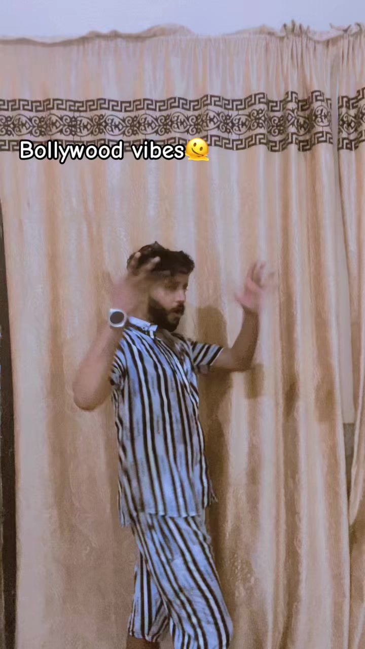 @Talat Ansari❤️