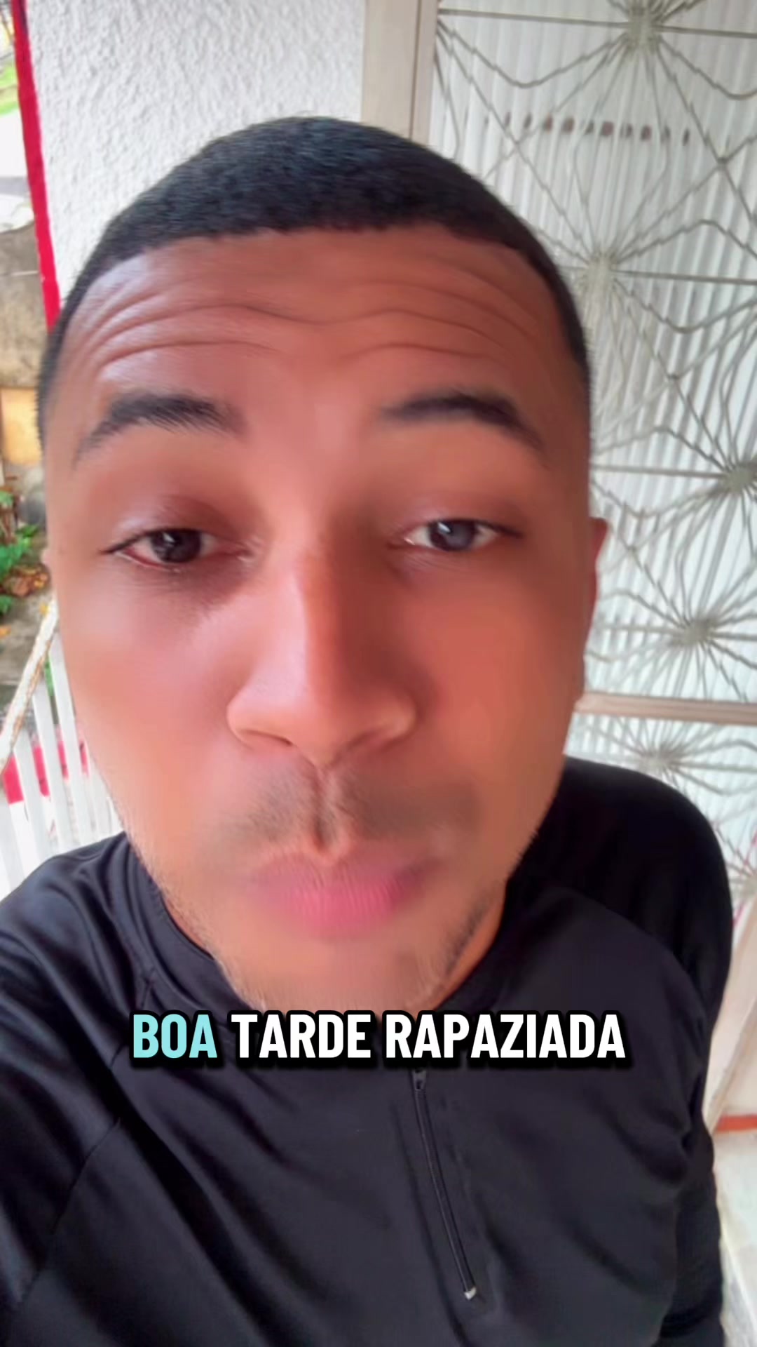 @MDS MONTAGENS