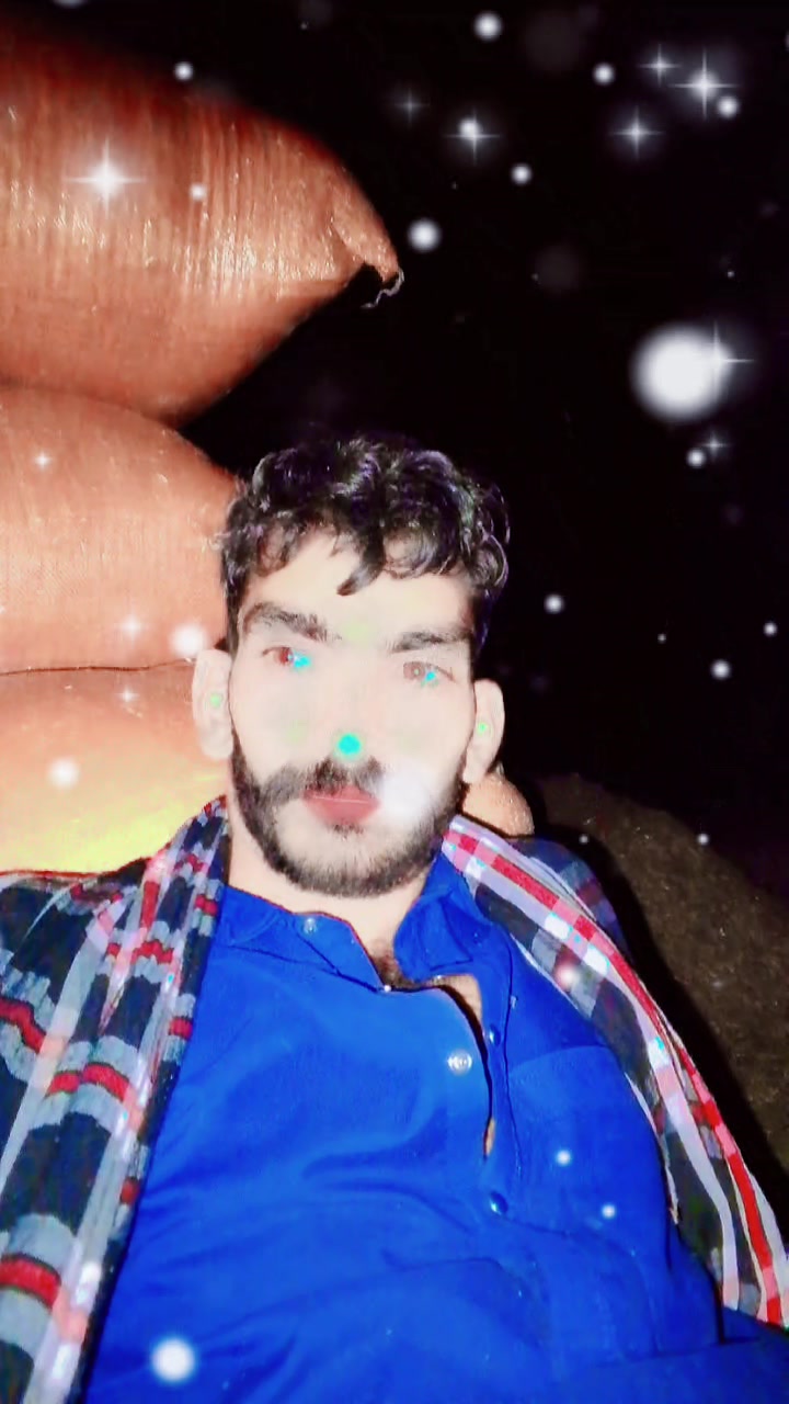 @wadi 1234