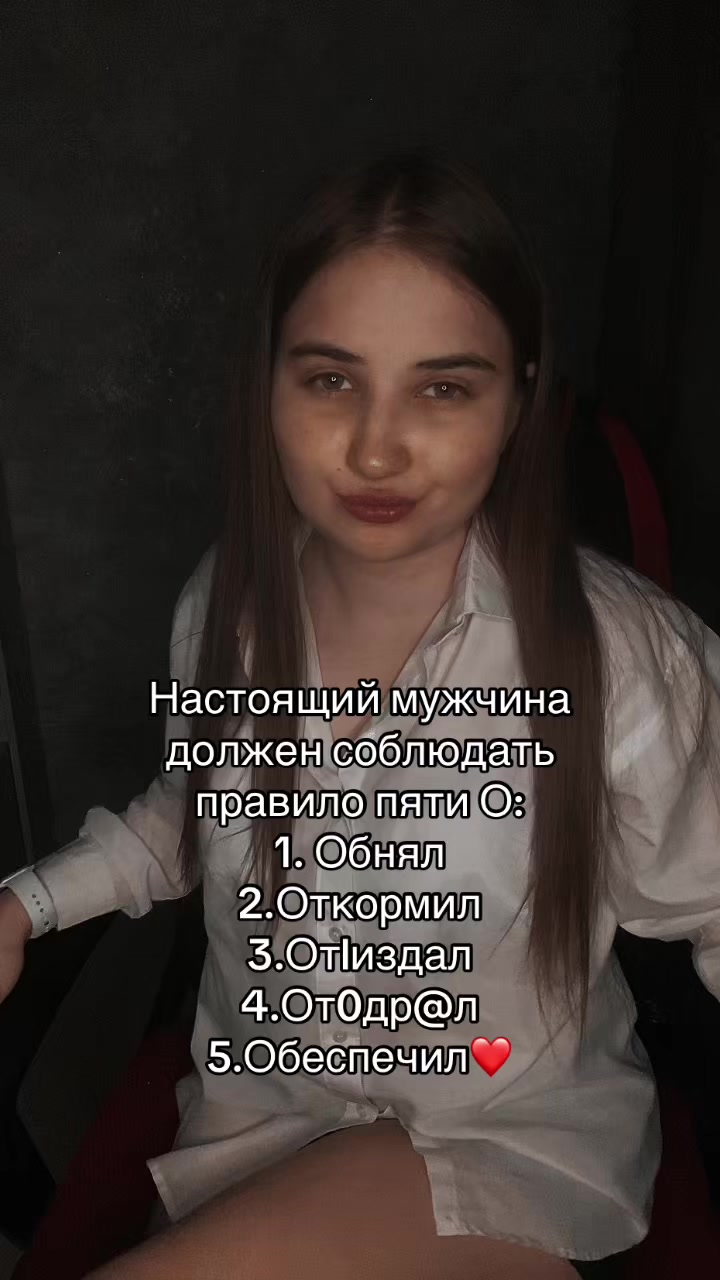 @user88060345009