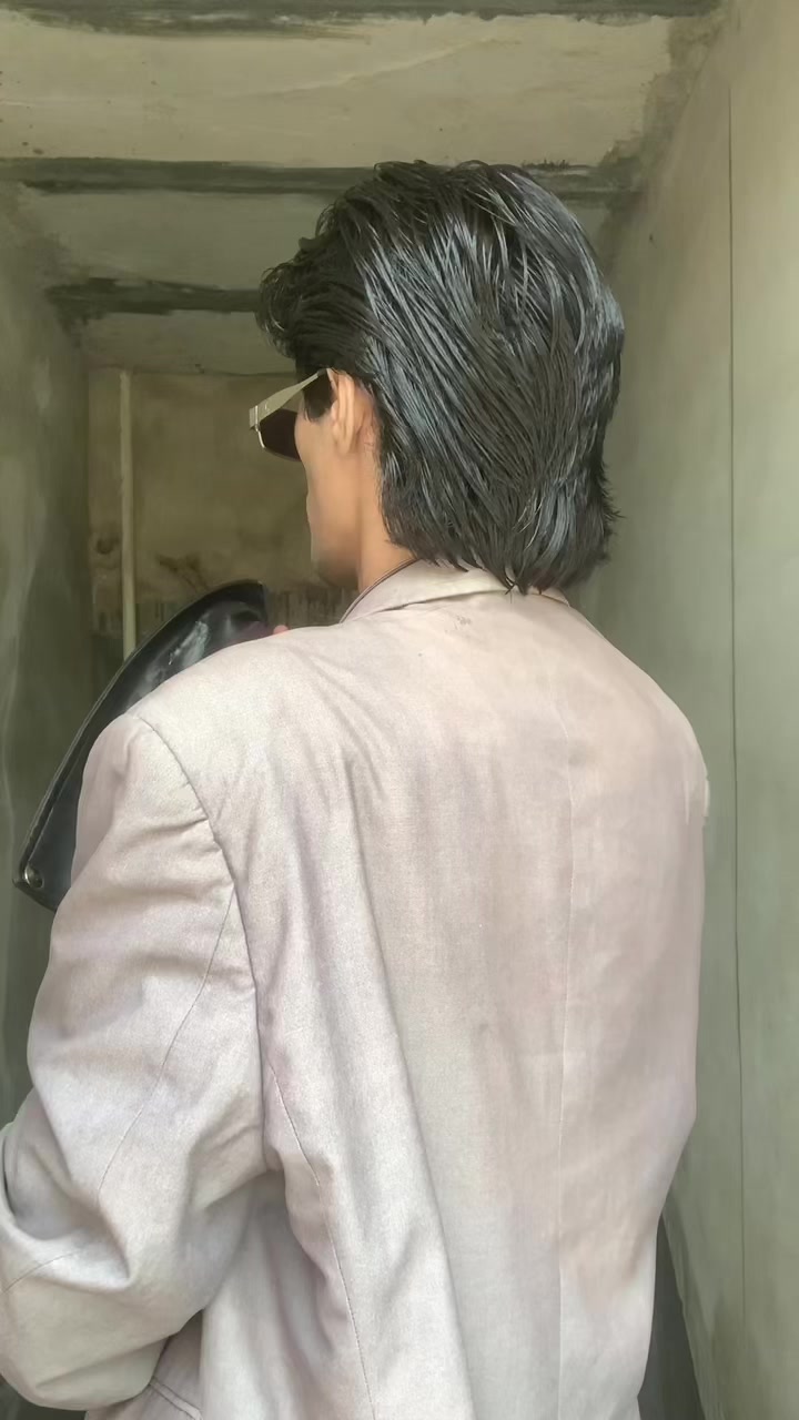 @shahrukh86786