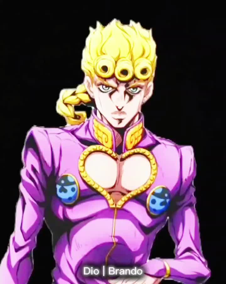 @Diavolo