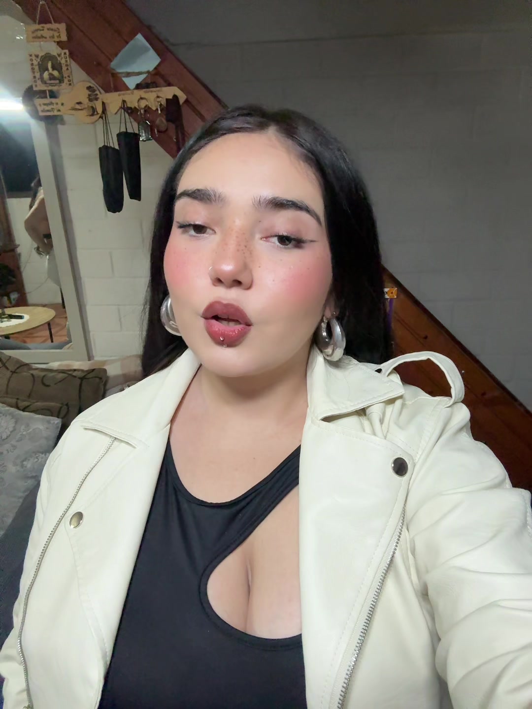 @Cotezavala._