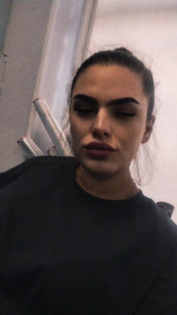 @Vadimovna