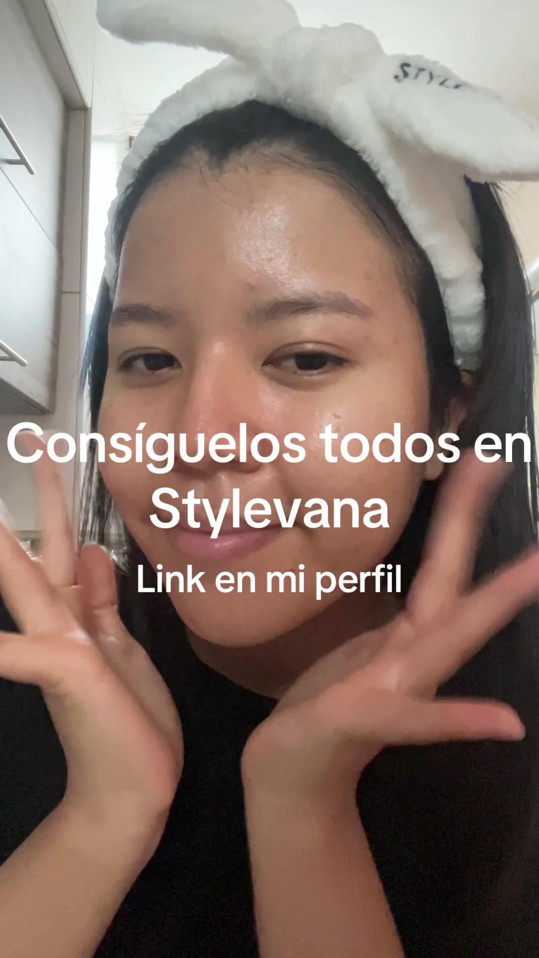 @Lauren A.