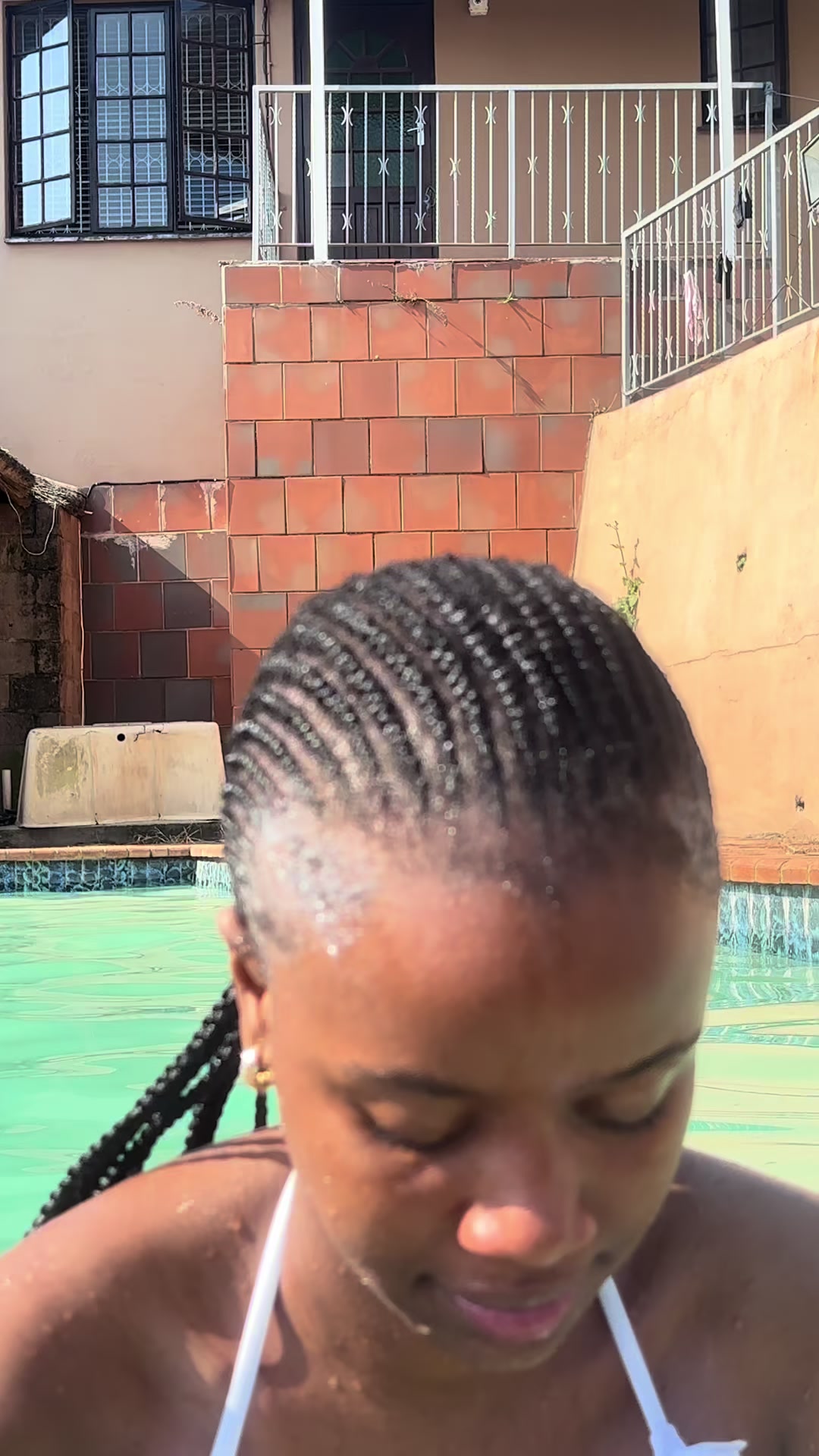 @Alwanduthando Myeza