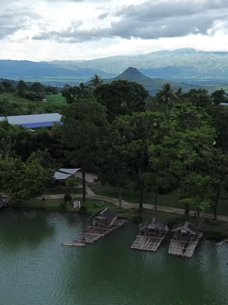 @Burnman ng Palawan