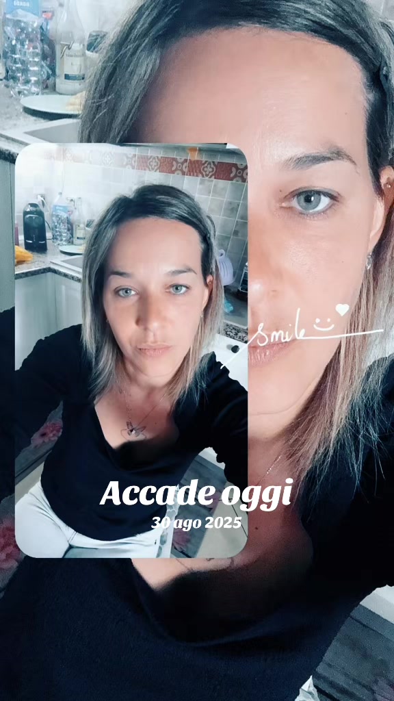 @micaela