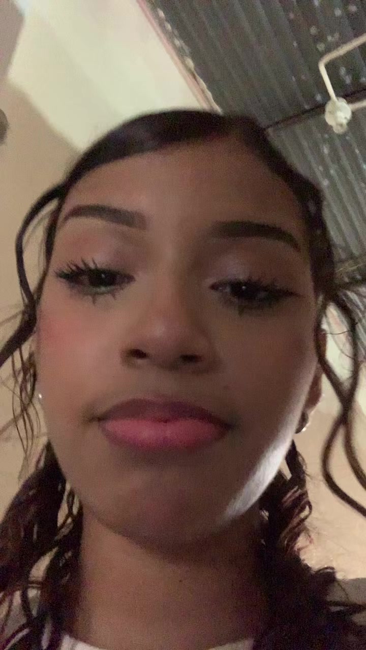 @𝓚𝓮𝓲𝓻𝓪🪷