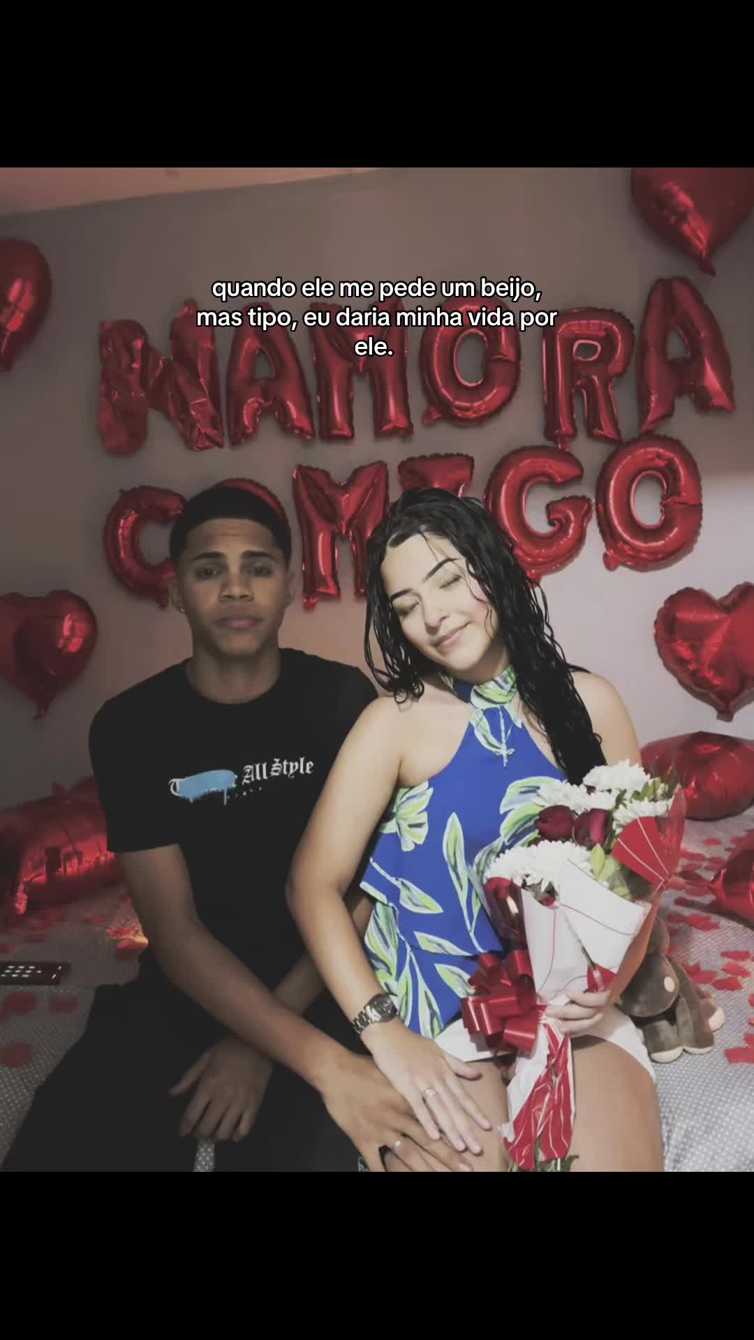 @melo 💘