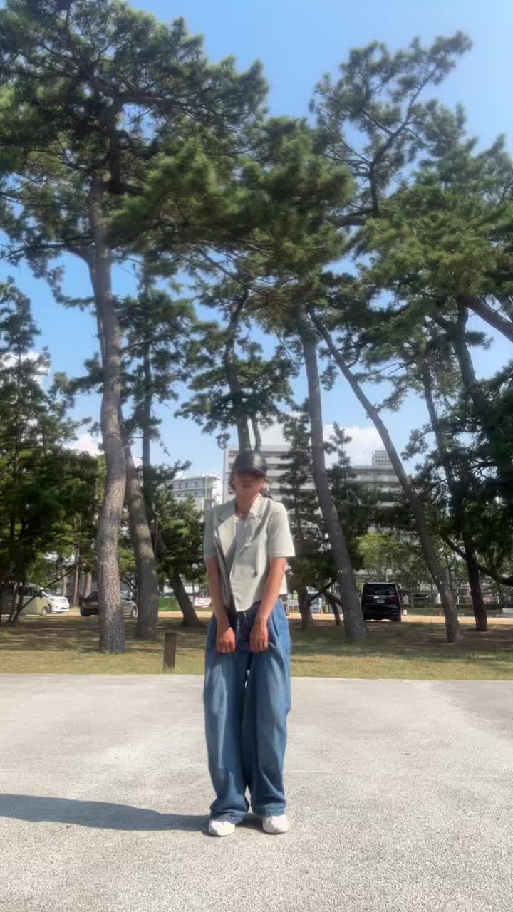 @かんな