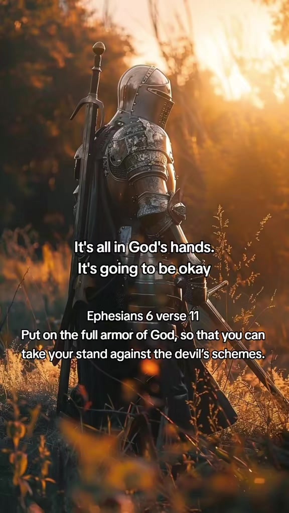 @༒ommy a warrior for God 🇿🇦