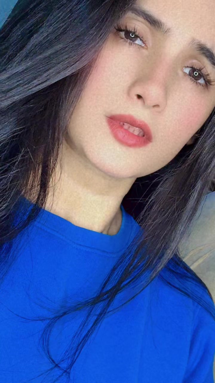 @🦋🧚♂️ ǟʏɛֆɦǟ🧚🏻🦋