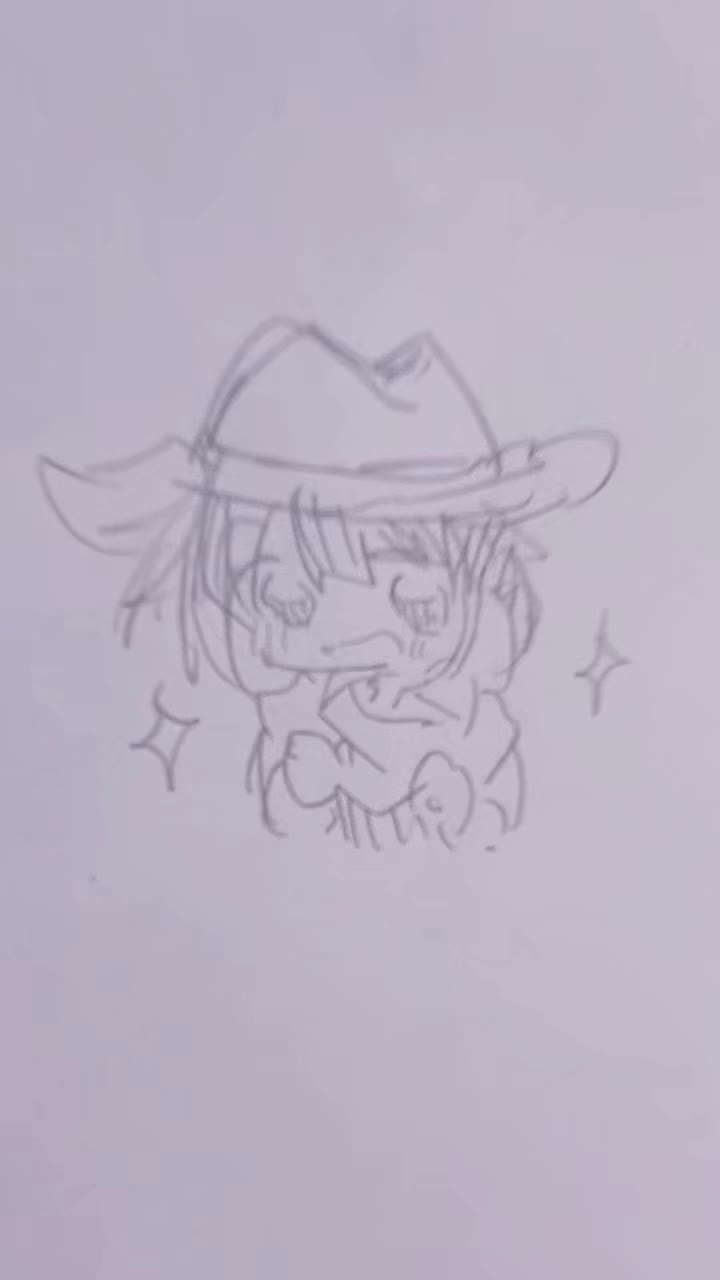 @Sora
