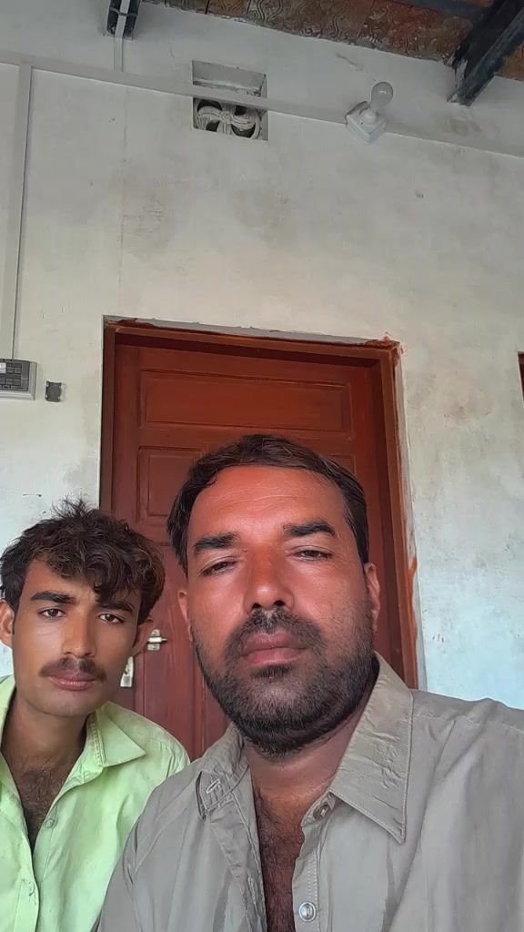@Mohammad Shahjad