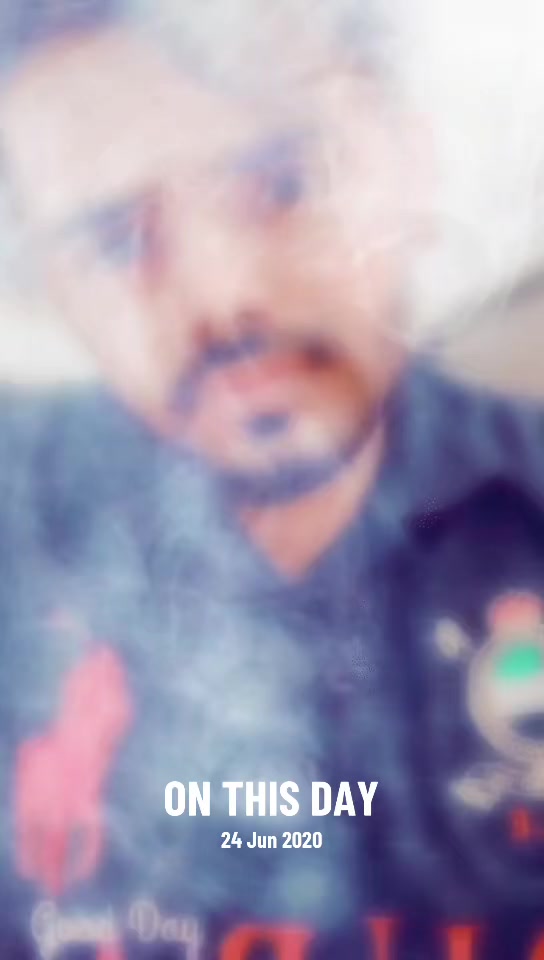 @Bhatti420&reg;&trade;