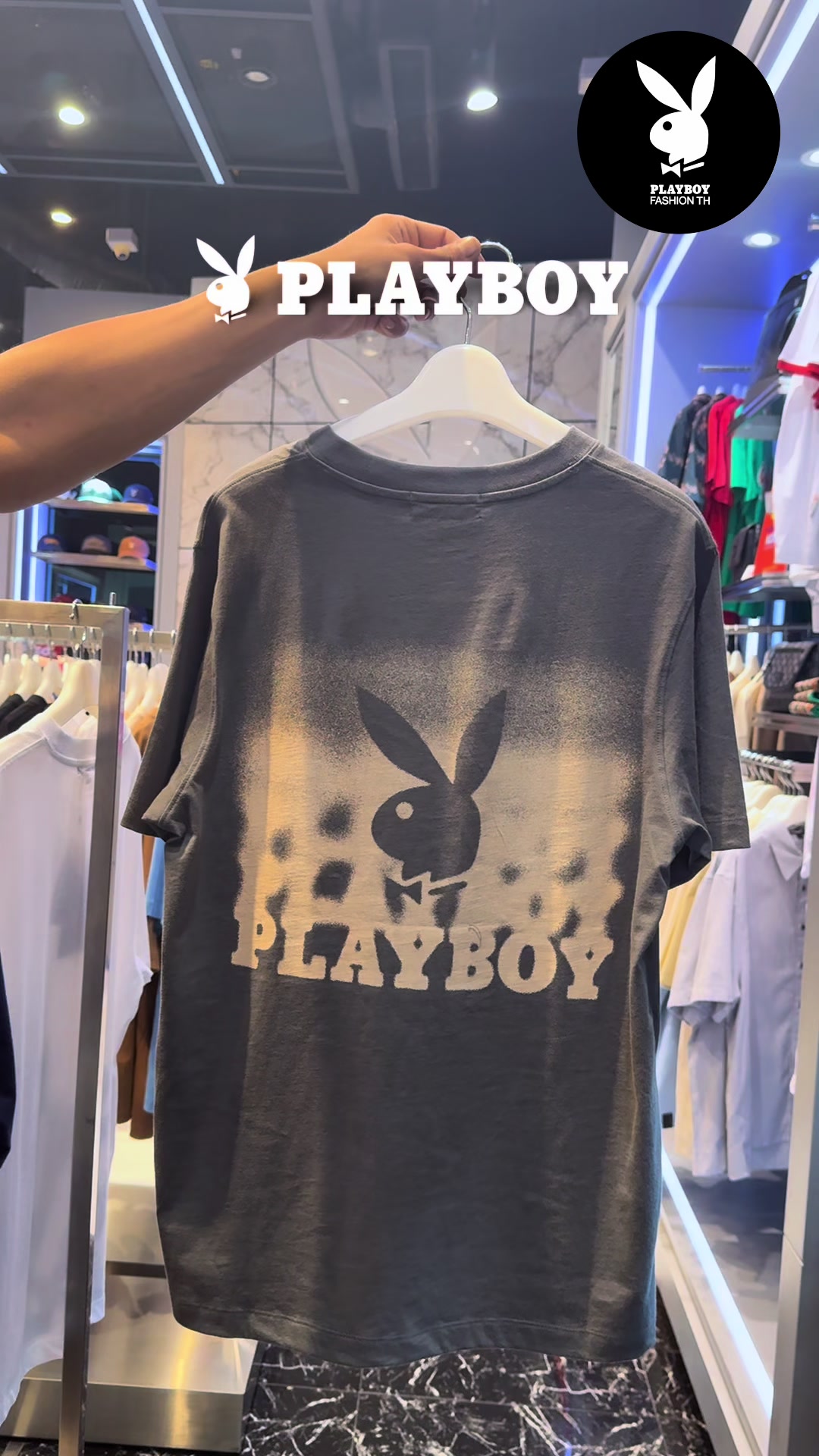 @NORI.PLAYBOY