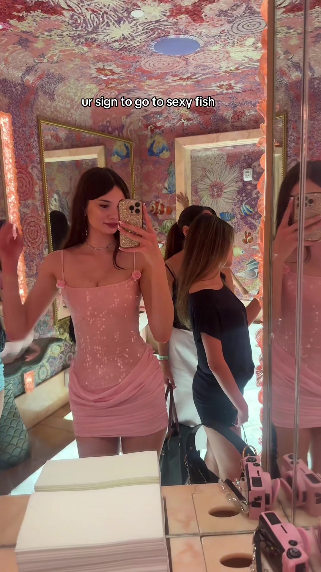 @karinatorii