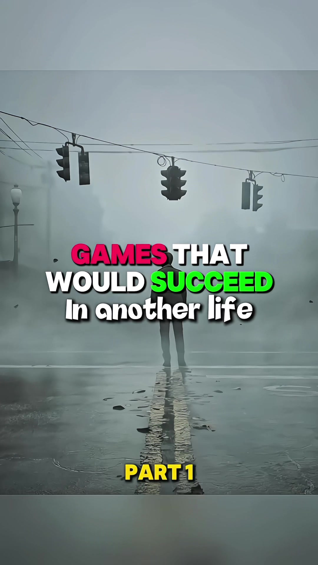 @GameTopia