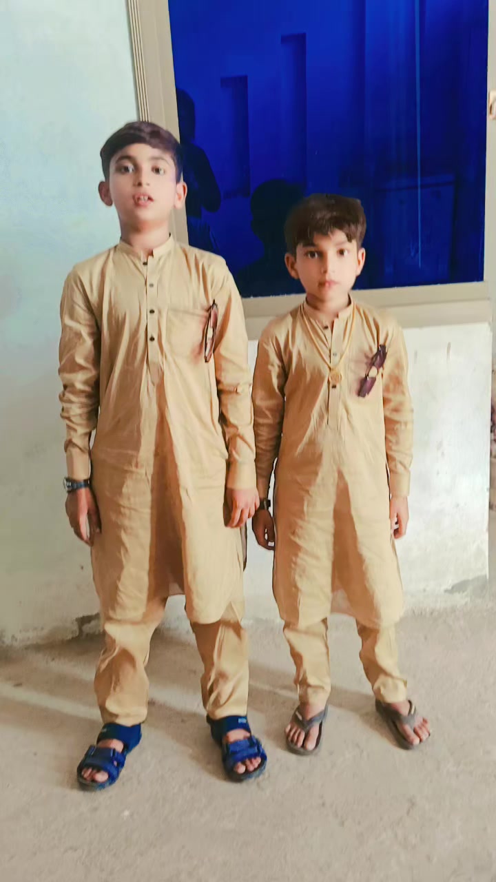 @sajjad rajpoot74