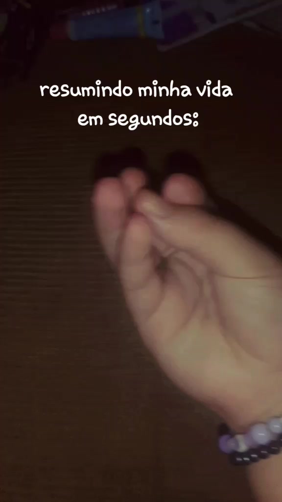 @~may🥀🖤☆~~