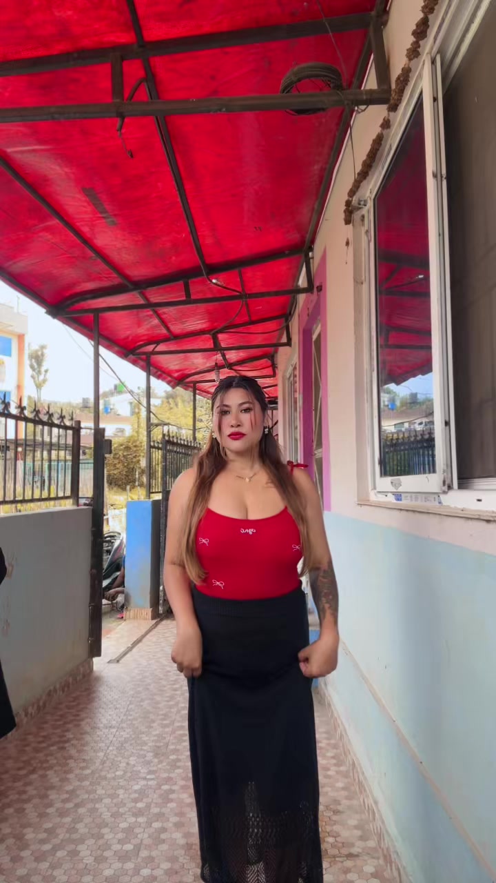 @Unishakc55