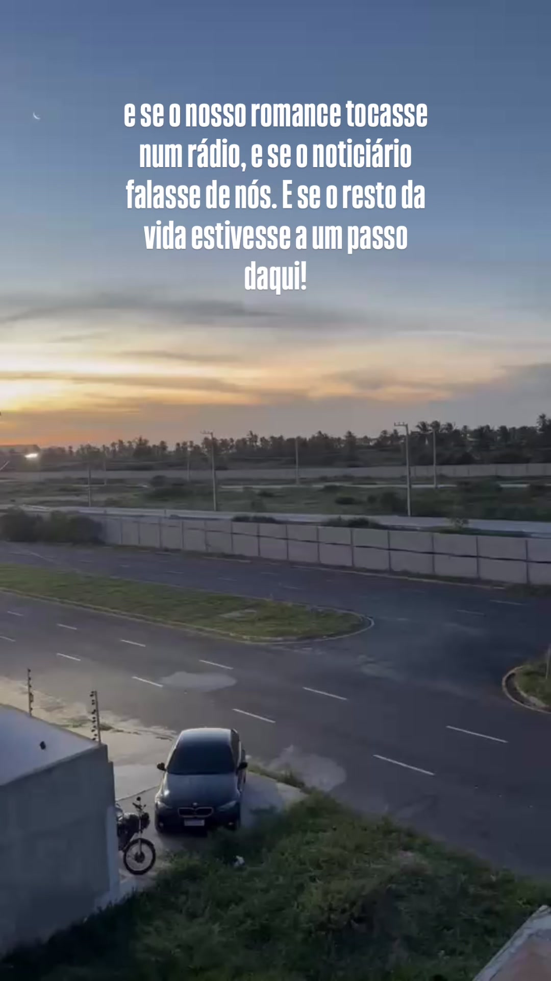 @Efip&ecirc; 🔝