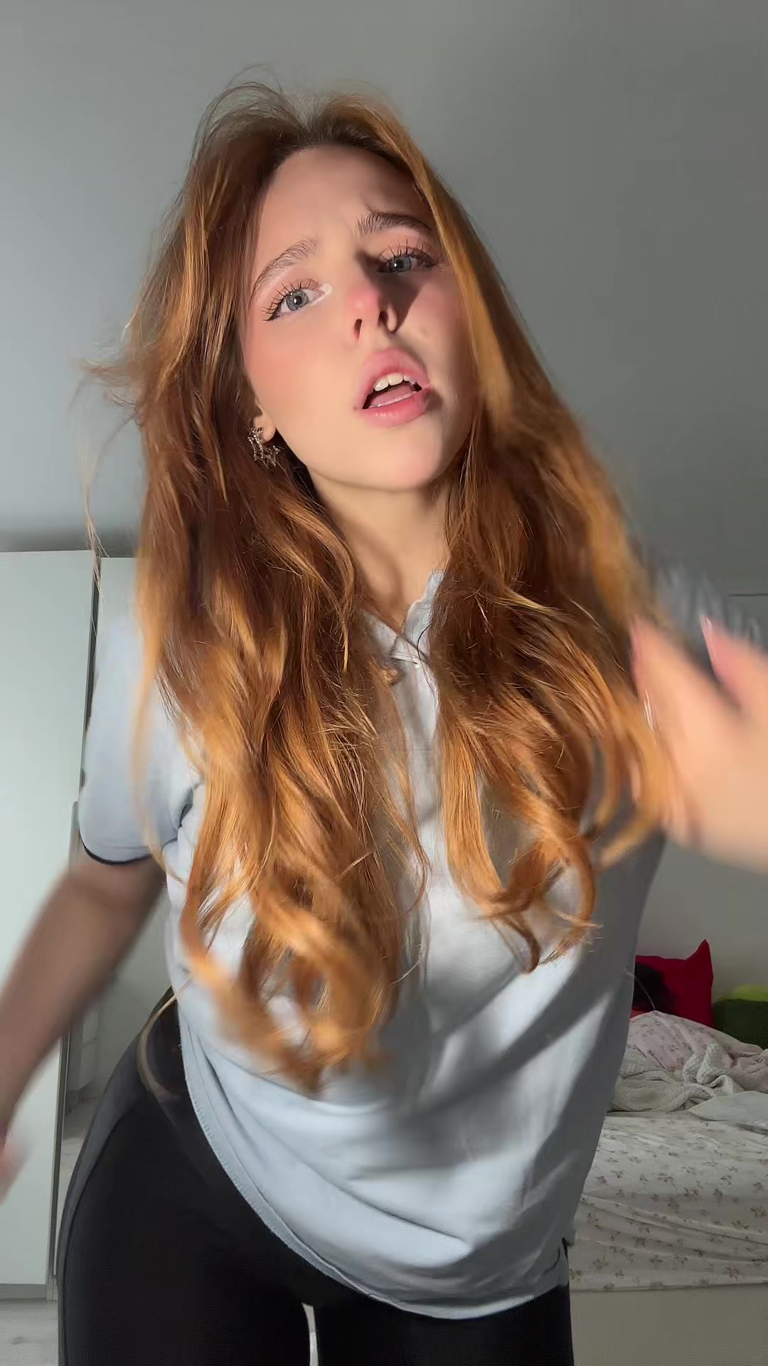 @криспис👅