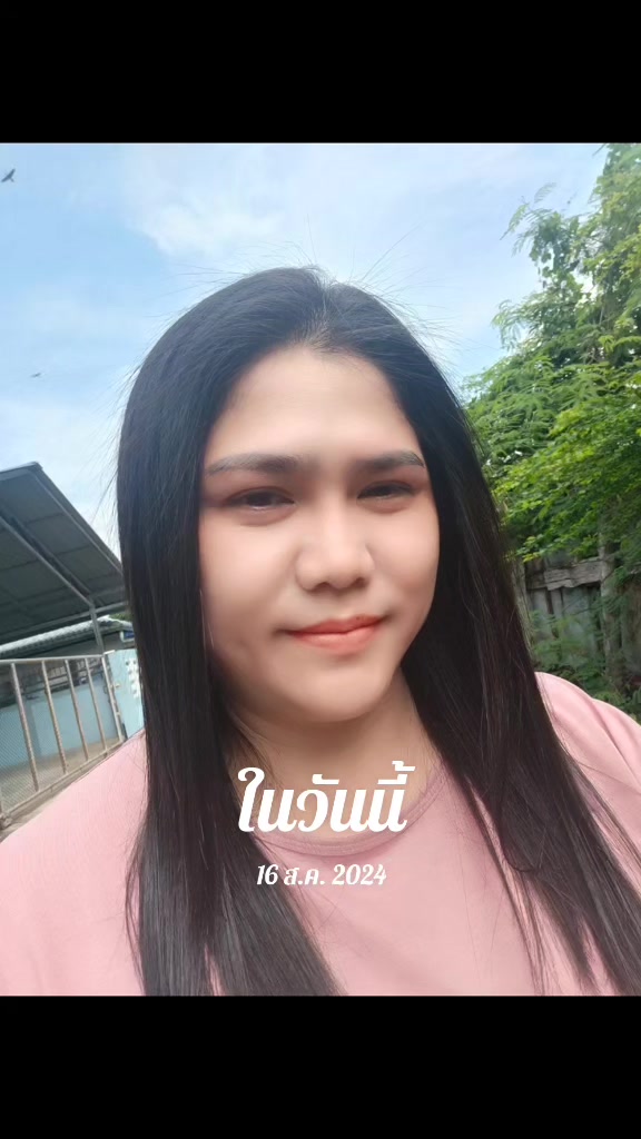 @Nattaphat Prasertdee