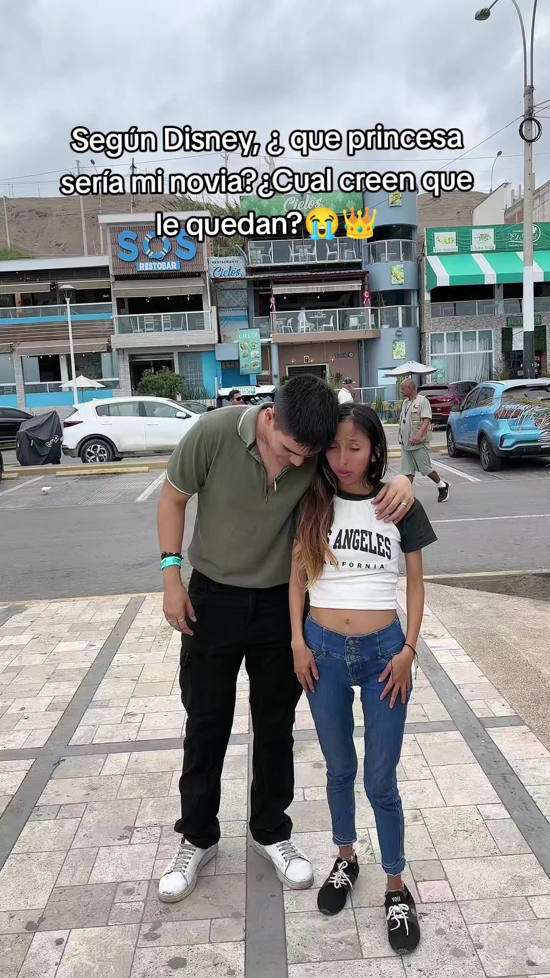 @GERARDO🐦🔥 CARPIO👽