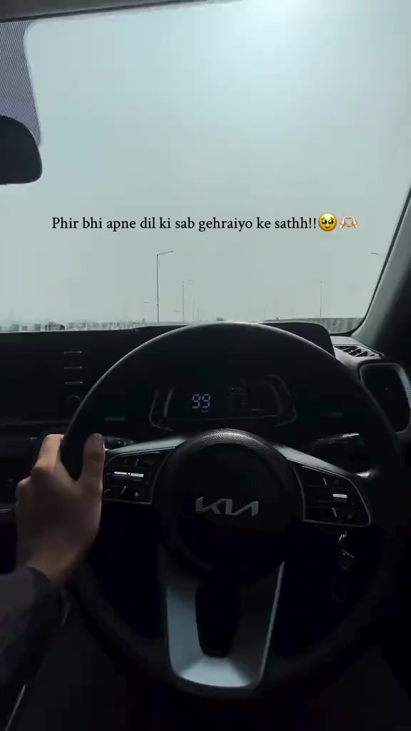 @🤍قدوس حی ناٍ✨